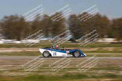 media/Mar-17-2024-CalClub SCCA (Sun) [[2f3b858f88]]/Group 5/Race/